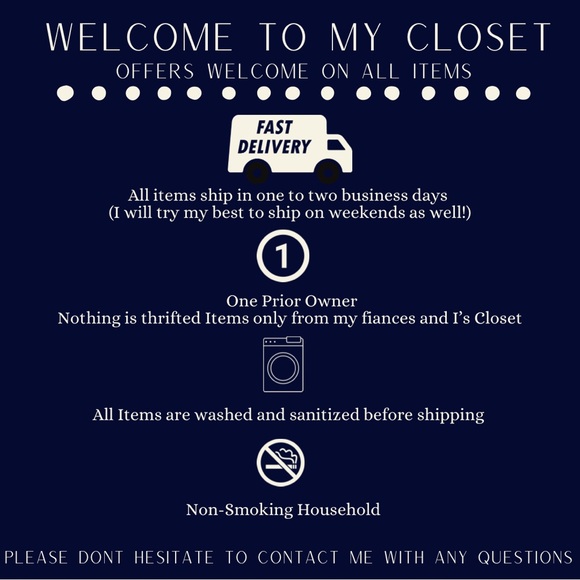 Mitchell & Ness Throwbacks Eagles Kelly Green & Black Sweatshirt - 4XLT - Picture 5 of 5